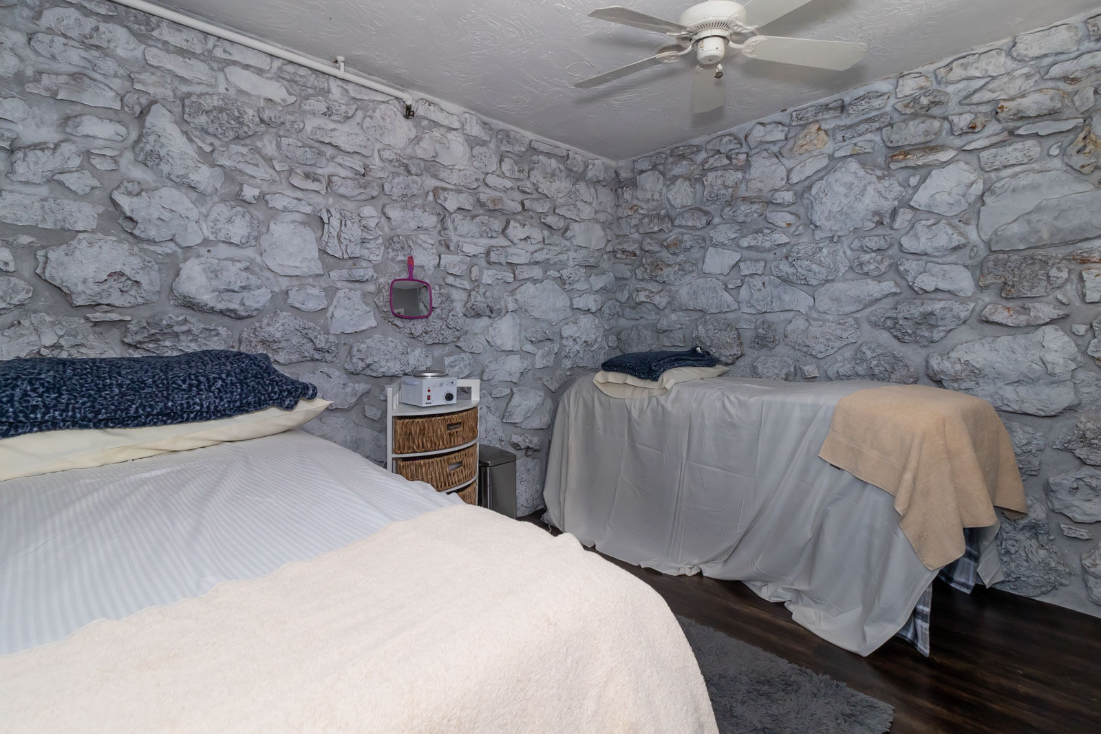 Driftwood Spa-8101.jpg